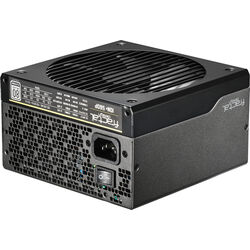 Fractal Design ION+ 560P - Product Image 1