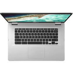 ASUS Chromebook C523 - C523NA-BR0067 - Product Image 1