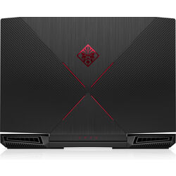 HP OMEN 17-an101na - Product Image 1