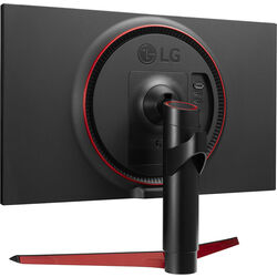 LG 24GL650-B - Product Image 1