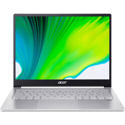 Acer Swift 3 - SF313-53-73CU - Product Image 1