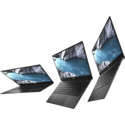 Dell XPS 13 9370 - Product Image 1