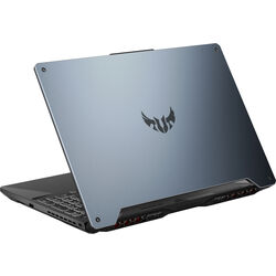 ASUS TUF Gaming A15 - FA506II-HN272T - Product Image 1