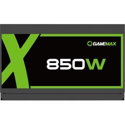 GameMax GX850W - Product Image 1