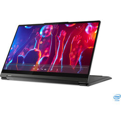 Lenovo Yoga 9 - Product Image 1