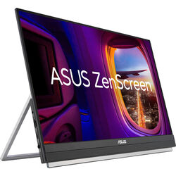 ASUS MB229CF Portable - Product Image 1