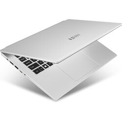 MSI Modern 14 - C12M-638UK - Product Image 1