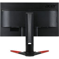 Acer Predator XB321HK - Product Image 1