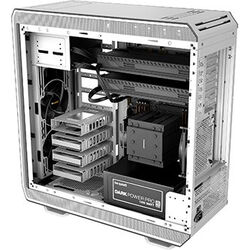 be quiet! Dark Base Pro 900 - White - Product Image 1