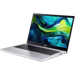 Acer Aspire Go 15 - AG15-71P-56VJ - Product Image 1
