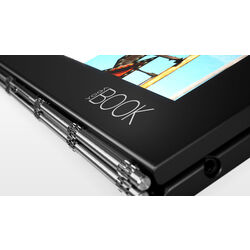 Lenovo Yoga Book - Product Image 1