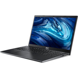 Acer Extensa 15 - Product Image 1