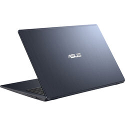 ASUS VivoBook R522 - R522MA-BR331TS - Product Image 1