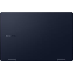 Samsung Galaxy Book Pro 360 - Product Image 1