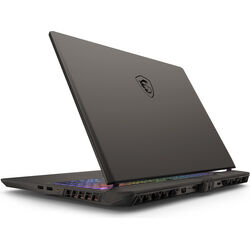 MSI Vector 16 HX AI - A2XWHG-403UK - Product Image 1