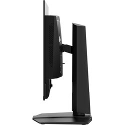 MSI MPG 272URX QD-OLED - Product Image 1
