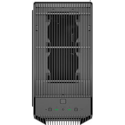 Deepcool CL500 - Product Image 1