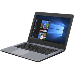 ASUS VivoBook 14 - X442UA-GA100R - Product Image 1