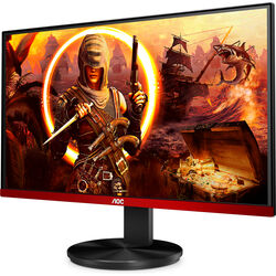 AOC G2590VXQ - Product Image 1