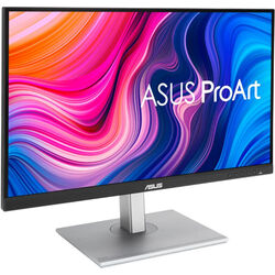 ASUS ProArt PA279CV - Product Image 1