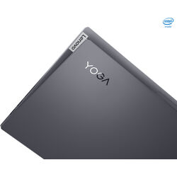 Lenovo Yoga Slim 7i - Product Image 1