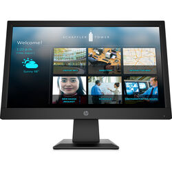 HP P19b G4 - Product Image 1