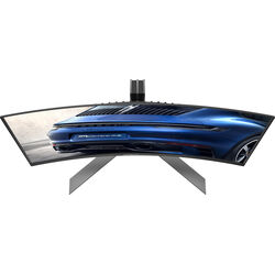 AOC Porsche Design PD34 - Product Image 1