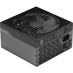 Fractal Design ION+ 2 560 - Product Image 1