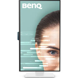 BenQ GW2790TC - Product Image 1