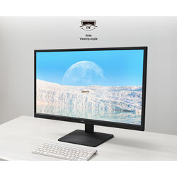 Samsung Essential S3 S31D LS24D310EAUXXU - Product Image 1