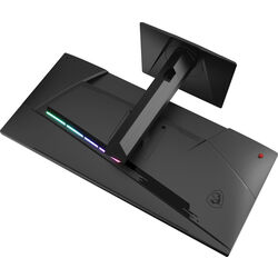 MSI Optix MAG301RF - Product Image 1