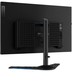 Lenovo Legion Y27gq-20 - Product Image 1