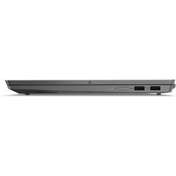 Lenovo ThinkBook Plus - Product Image 1