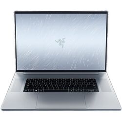 Razer Blade 18 - Product Image 1