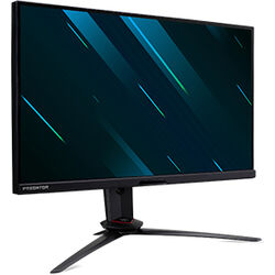 Acer Predator XB323UGX - Product Image 1