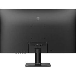 Philips 27E2N2500/00 - Product Image 1