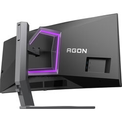 AOC AGON AG346UCD - Product Image 1