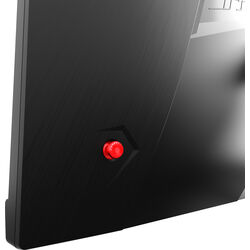 MSI G281UV - Product Image 1