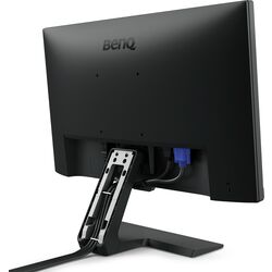 BenQ BL2283 - Product Image 1