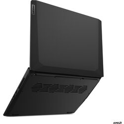 Lenovo IdeaPad Gaming 3 - Black - Product Image 1