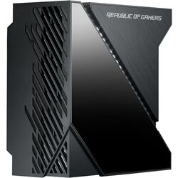 ASUS ROG Ryujin 360 - Product Image 1