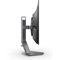 AOC AGON PRO AG276QZD - Product Image 1