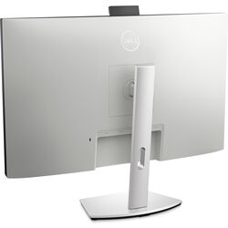 Dell S2722DZ - Product Image 1