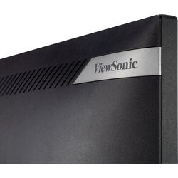 ViewSonic VG2755-2K - Product Image 1