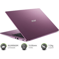 Acer Swift 3 - SF314-42-R0R8 - Product Image 1