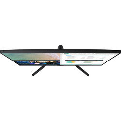 Samsung S24A400VEU - Product Image 1