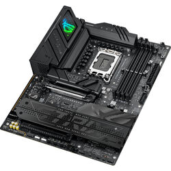 ASUS ROG STRIX B860-F GAMING WIFI - Product Image 1