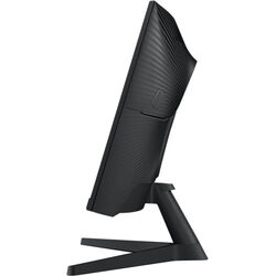 Samsung Odyssey G55C - LS27CG552EUXXU - Product Image 1