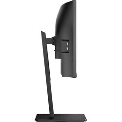 AOC CU34P3CV - Product Image 1