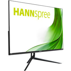 Hannspree HC270HPB - Product Image 1